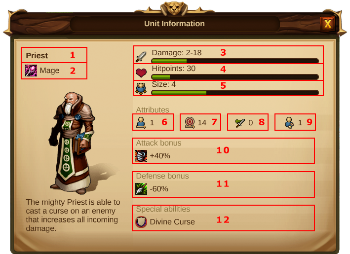 22, 12 March 2015 - Information (709x515), Png Download