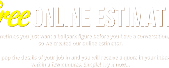 Sash Smart Home Banner Fg5b - Roommate Menage: An Erotica Collection (580x481), Png Download