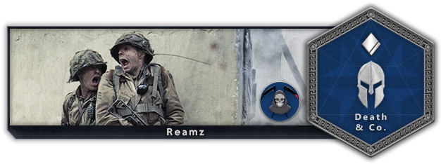 I Just Added The Black Bars So The Top And Bottom Were - Soldier (640x238), Png Download