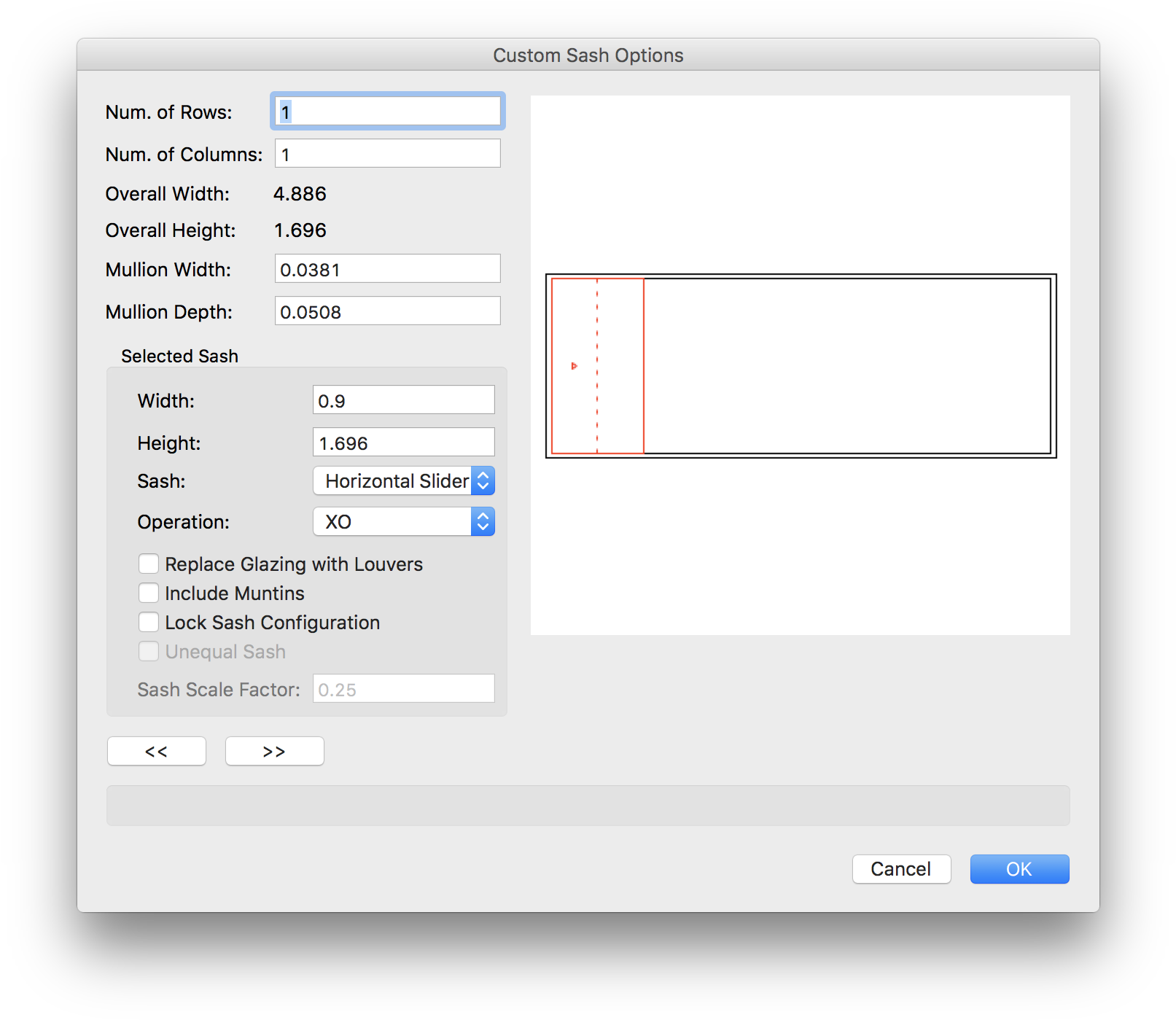 1 - Portable Network Graphics (1626x1422), Png Download