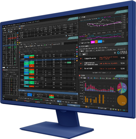 New York - Computer Monitor (442x450), Png Download