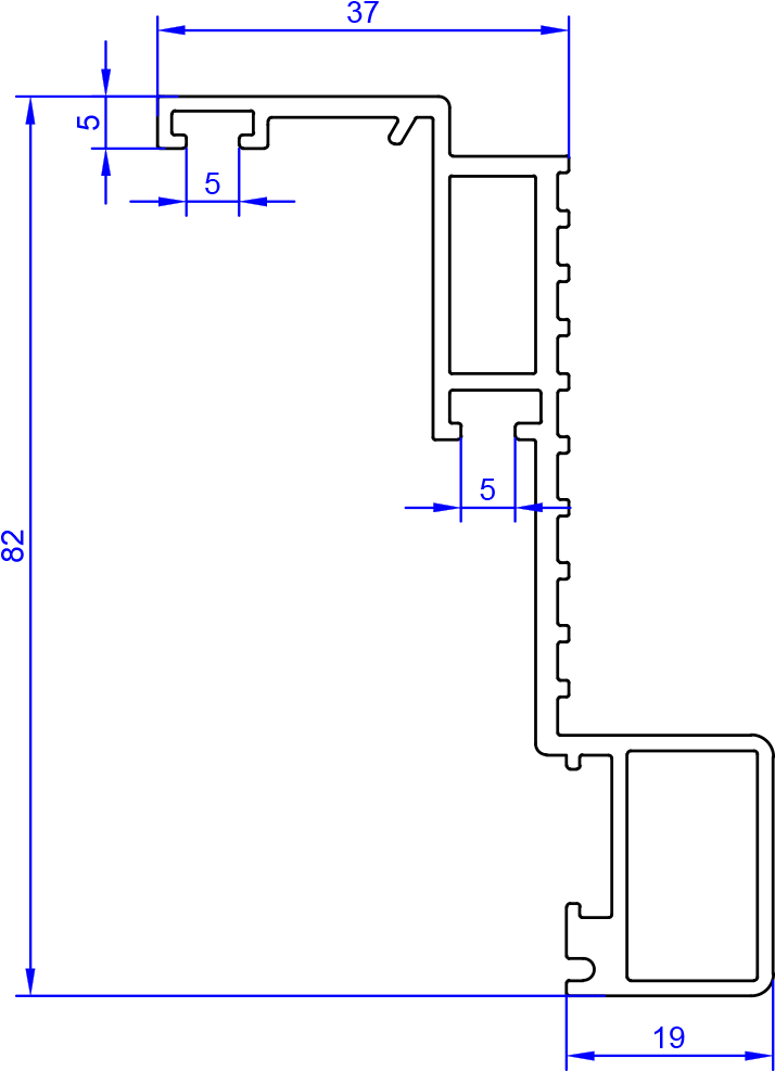 Diagram (1000x1000), Png Download