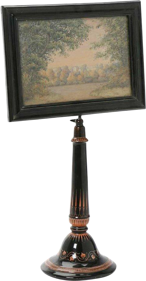 Rare Danish Andreas Juuel For Bing &amp - Andreas Juuel (920x920), Png Download