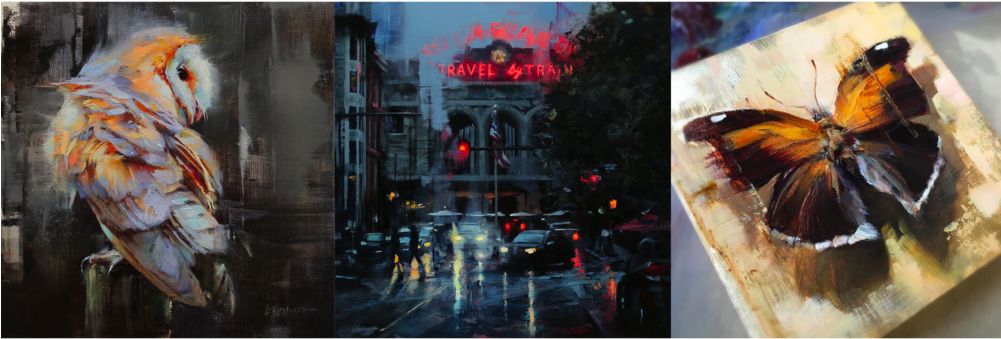 Screen Shot 2018 03 11 At (1000x452), Png Download