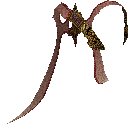 Ig-zi Sash - Portable Network Graphics (452x588), Png Download