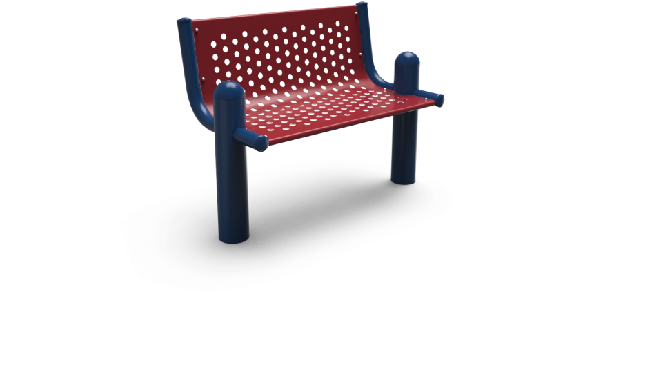 Product Image - Product (1000x742), Png Download