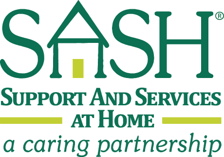 Activites Are Open To Sash Participants And Guests - Sash Vt (460x322), Png Download