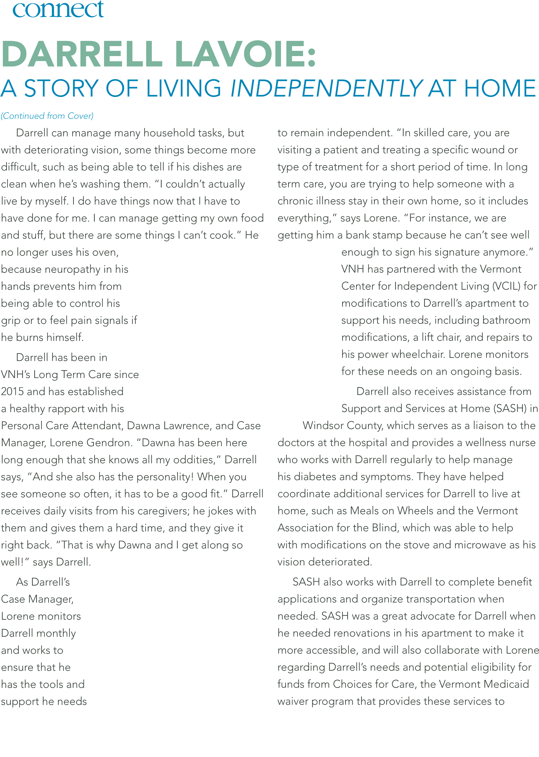 Page0004 L1 - Document (2495x3230), Png Download