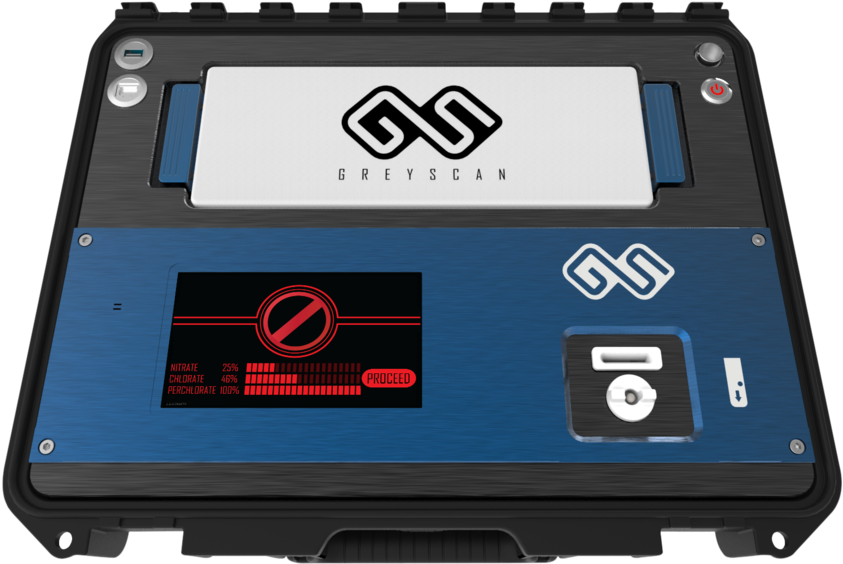 Sat Alert User Interface Screen - Electronics (1000x800), Png Download