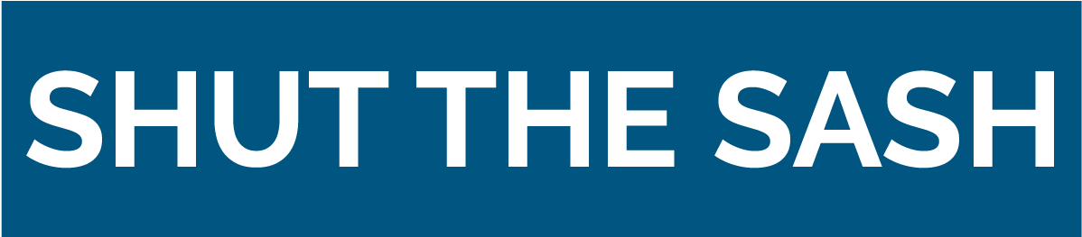 Shut The Sash - Erleben Und Lernen: Einführung In Die Erlebnispädagogik (1251x339), Png Download