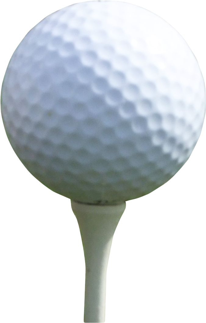 Golf Png Images - Speed Golf (1335x1224), Png Download