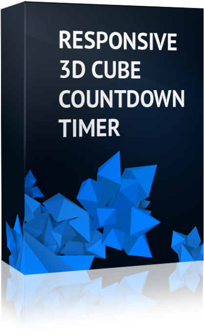 Opencart (750x750), Png Download