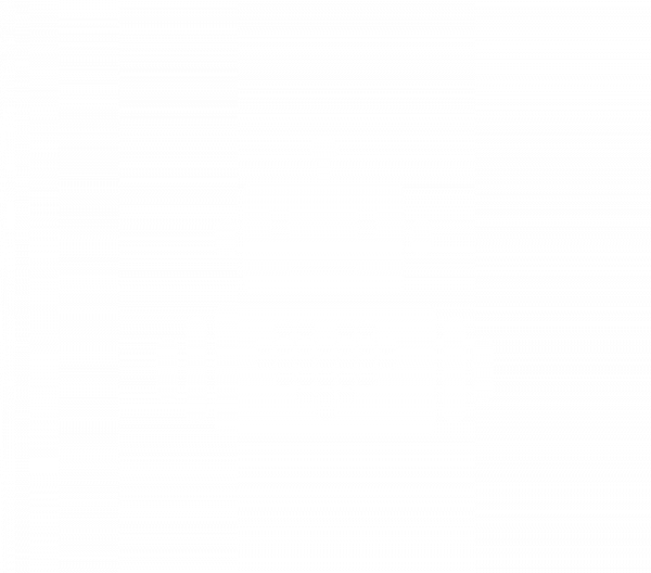 Menu - Robot Heart T Shirt (600x528), Png Download