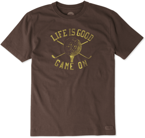 T-shirt (570x570), Png Download