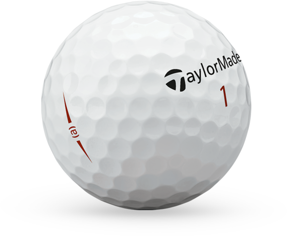 270713 Project 3 4 Ball 6f13c3 Large 1517195014 (1) - Taylormade Project A 2018 (1000x766), Png Download