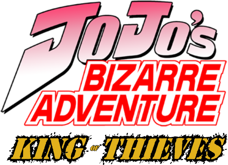 Jojo's Bizarre Adventure - Jojo Bizarre Adventura Sega Dreamcast (800x600), Png Download