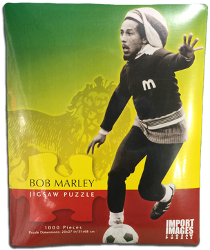 Image - Bob Marley And Sports (400x400), Png Download