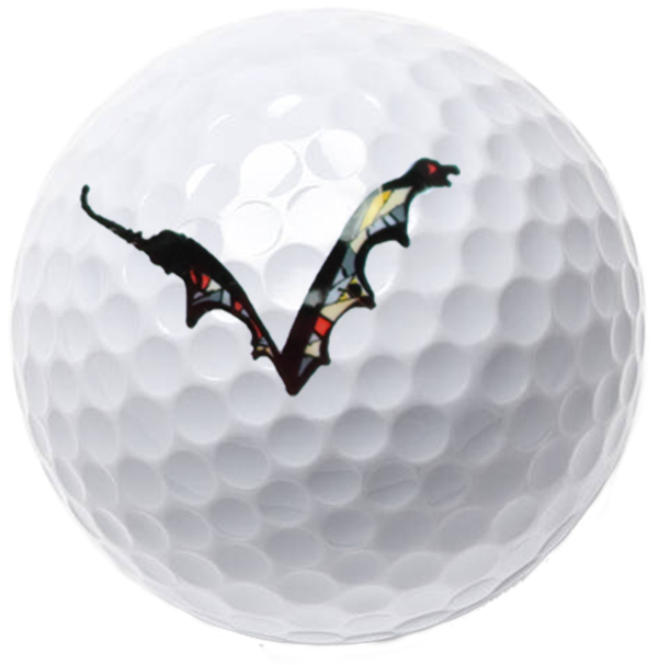 Flying Dog Brewery (1200x1200), Png Download