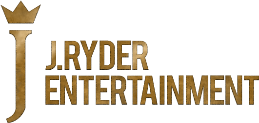 Carisa Hendrix (783x273), Png Download