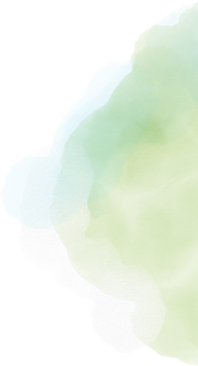 Certifications - Watercolor Paint (386x713), Png Download