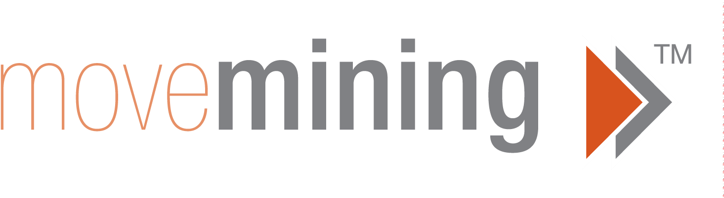 Move Mining (1500x1200), Png Download