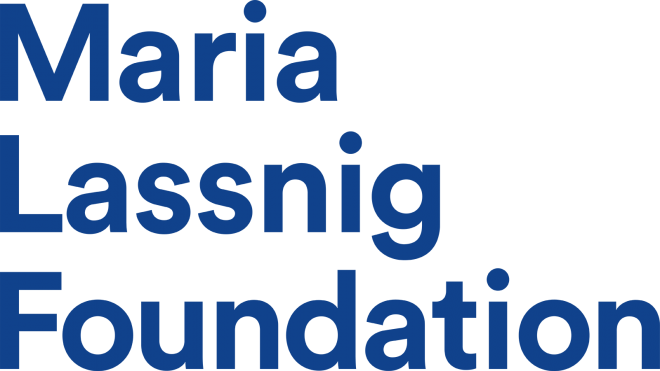 Curated By Adam Budak, In A Collaboration With Kasia - Irish Hospice Foundation Logo (660x371), Png Download