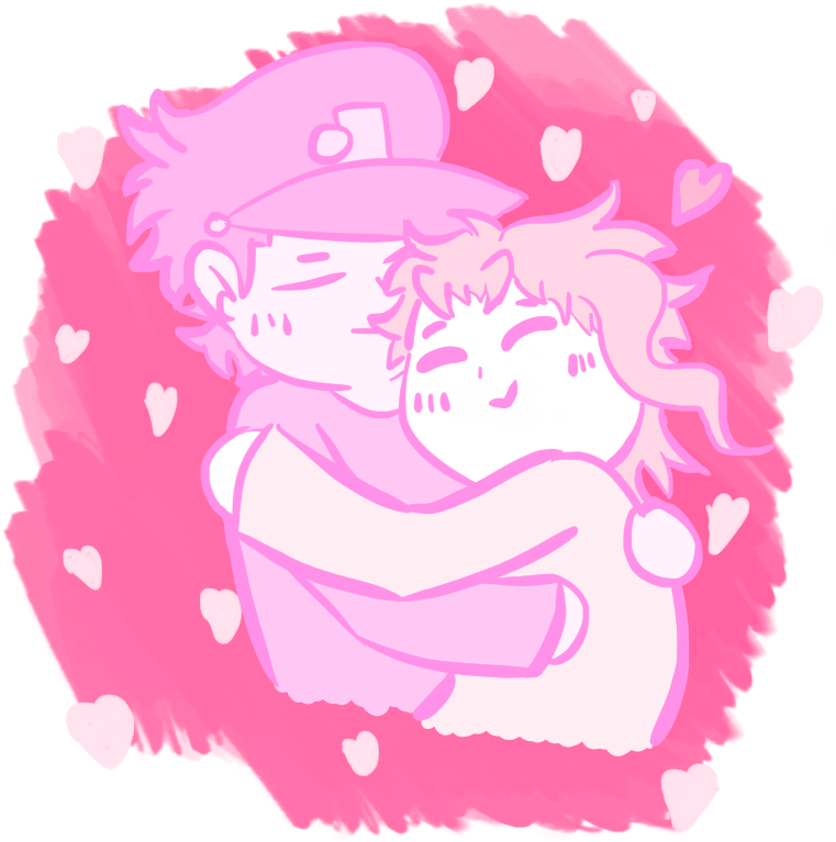 Illustration (770x781), Png Download
