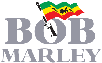 Download Bob Marley Root Wear Logo - Logo Vector Bob Marley (400x400), Png Download