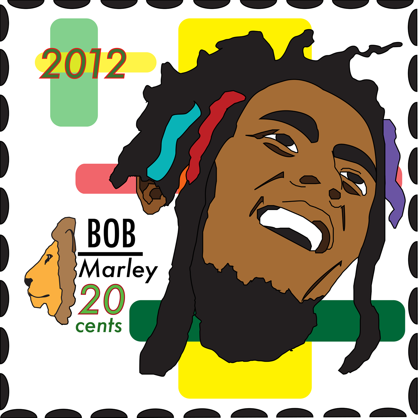 Clip Art (1400x1402), Png Download