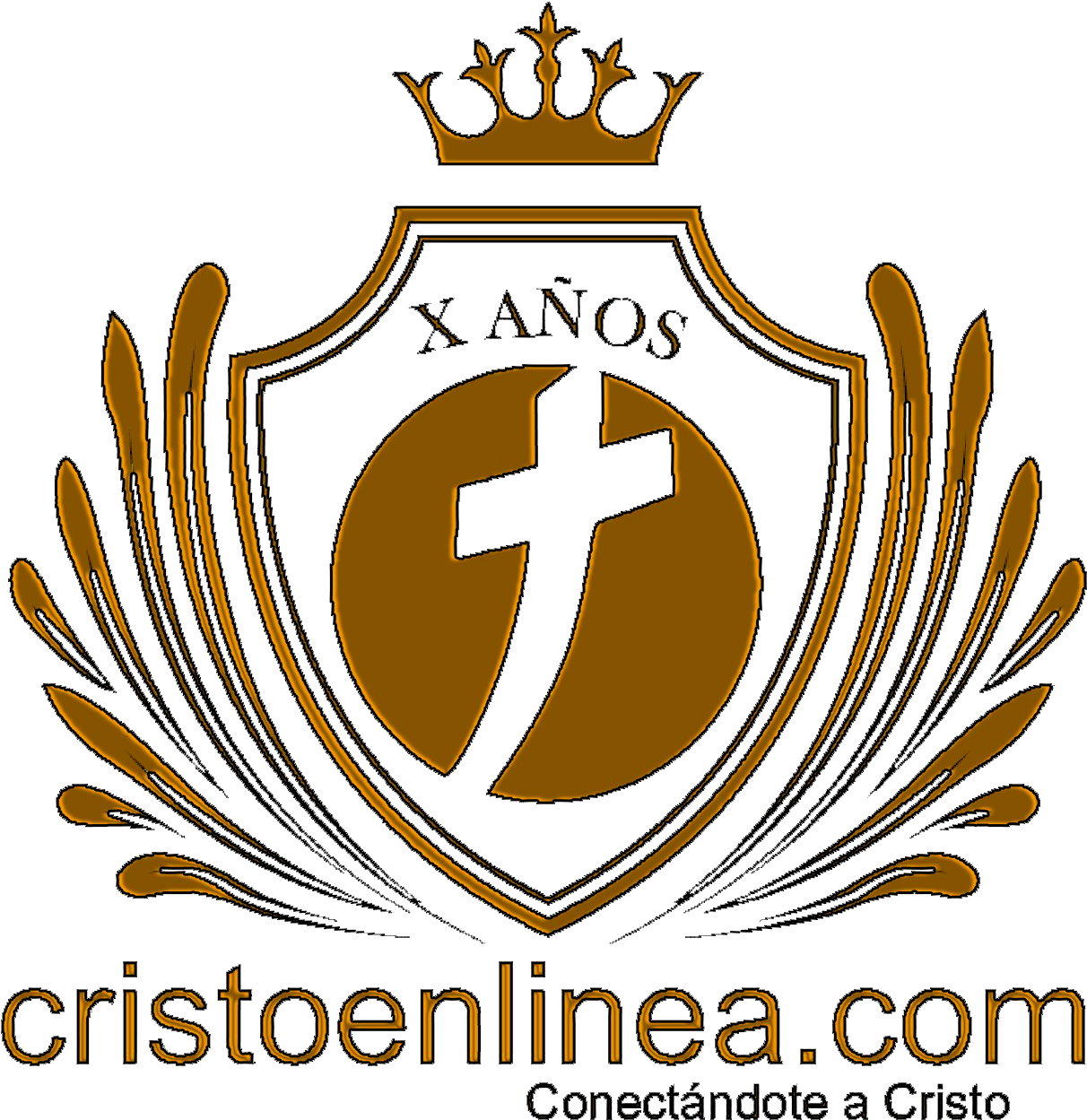 "2 De Marzo De - Hotel Suraj Logo (1257x1280), Png Download