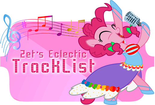 I Love Music And This List Is All About Music It Contains - Radio (515x350), Png Download