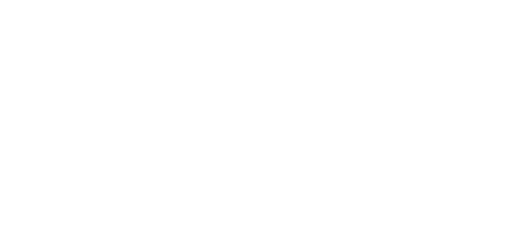 Lmg Fish White (1000x452), Png Download