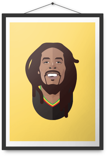 Human (500x600), Png Download