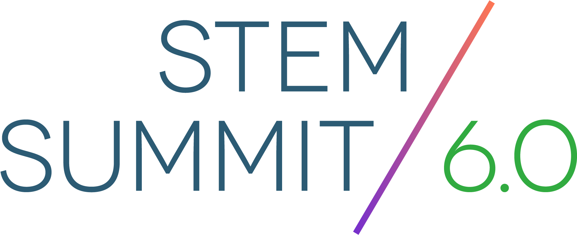 Save The Date - Science, Technology, Engineering, And Mathematics (1920x783), Png Download