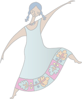 Archivos » Noticias Por Organización » Asociación De - Illustration (351x563), Png Download