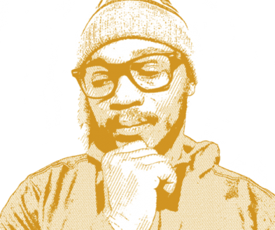 Cropped Icon 1 - Portable Network Graphics (394x330), Png Download