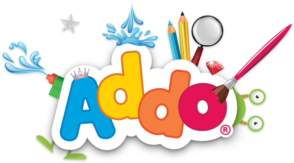 Addo Play (1200x717), Png Download