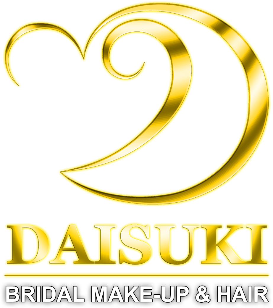 Graphic Design (1681x1287), Png Download