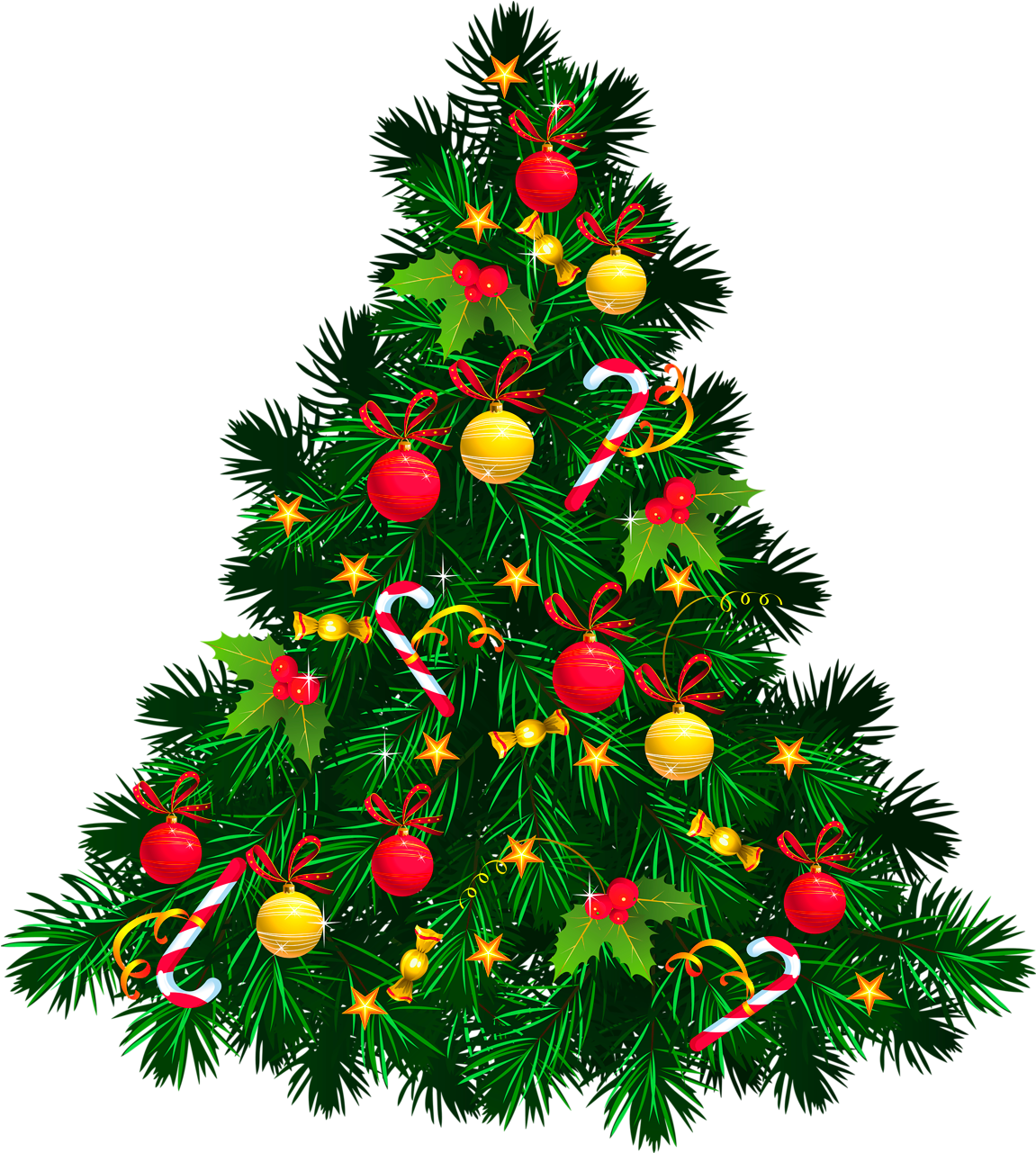 Jpg Freeuse Stock Transparent Christmas Clipart (1150x1298), Png Download
