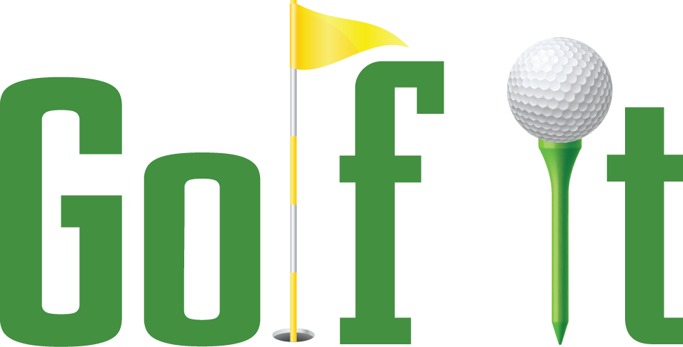 Golf Ball On Tee Png (990x503), Png Download