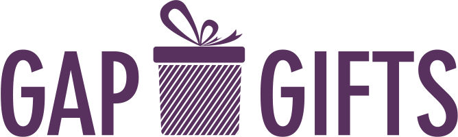 21 Ways To Stand In The Gap - A Prophet (668x200), Png Download