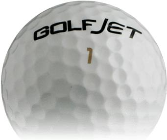 Bespoke, Sophisticated, Individual - Speed Golf (615x292), Png Download