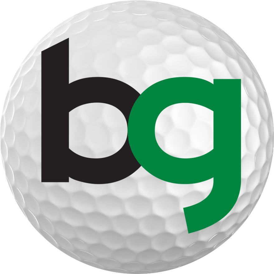Book A Tee Timeexclusive Specials - Golf Ball (880x880), Png Download
