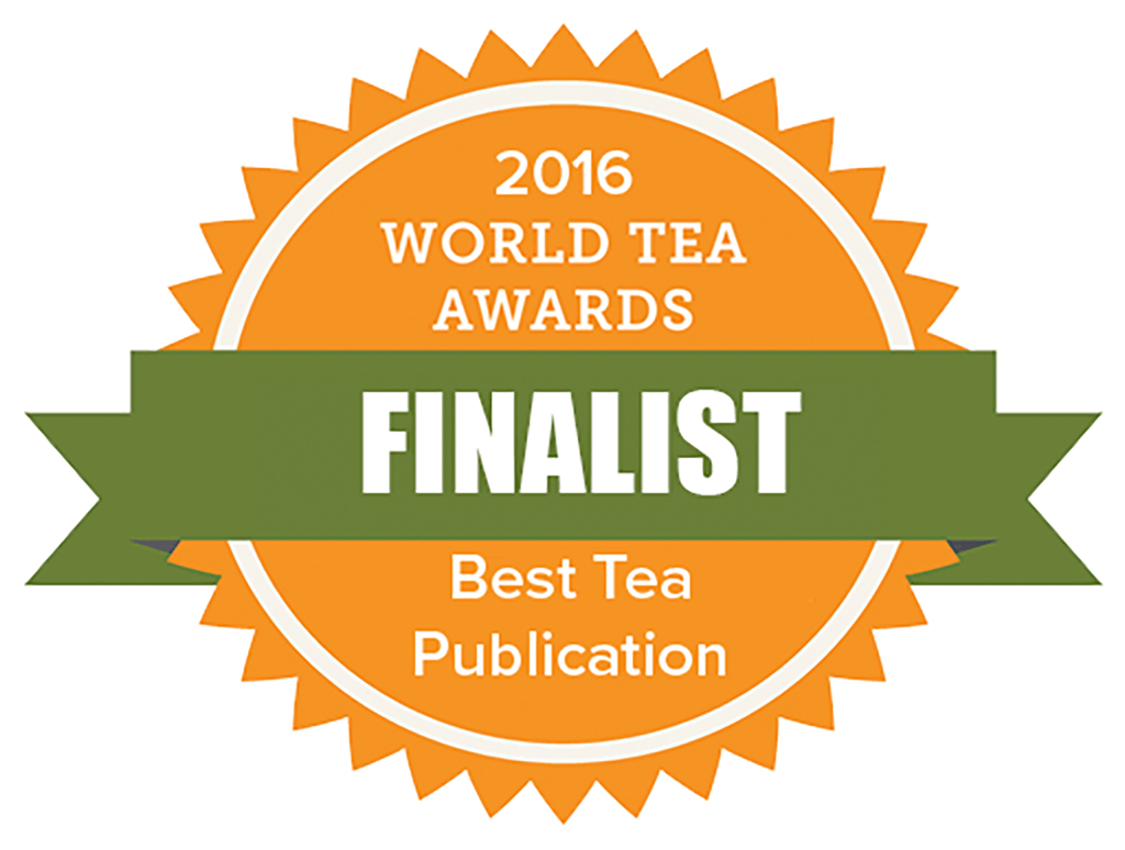 Rubber Stamp (1200x1200), Png Download