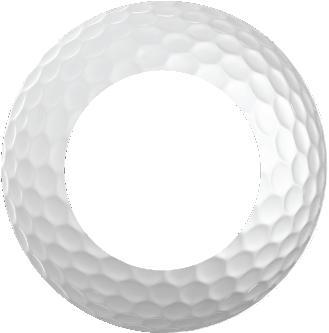 Circle (400x400), Png Download