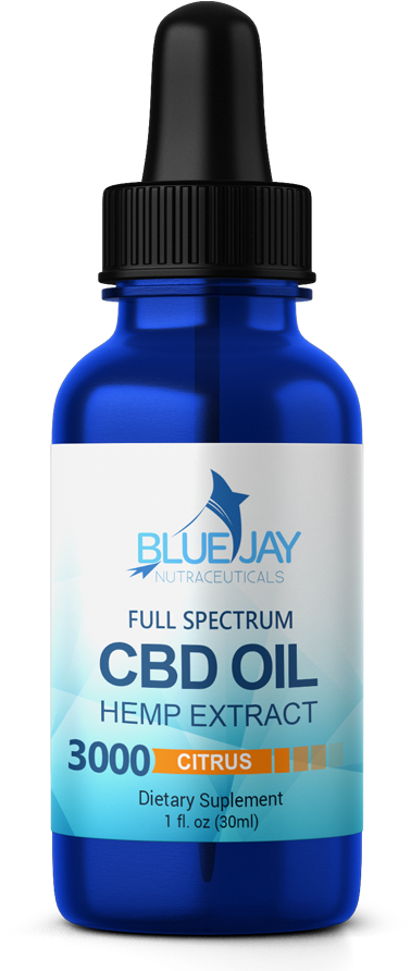 Nordic Naturals Baby Dha (944x944), Png Download