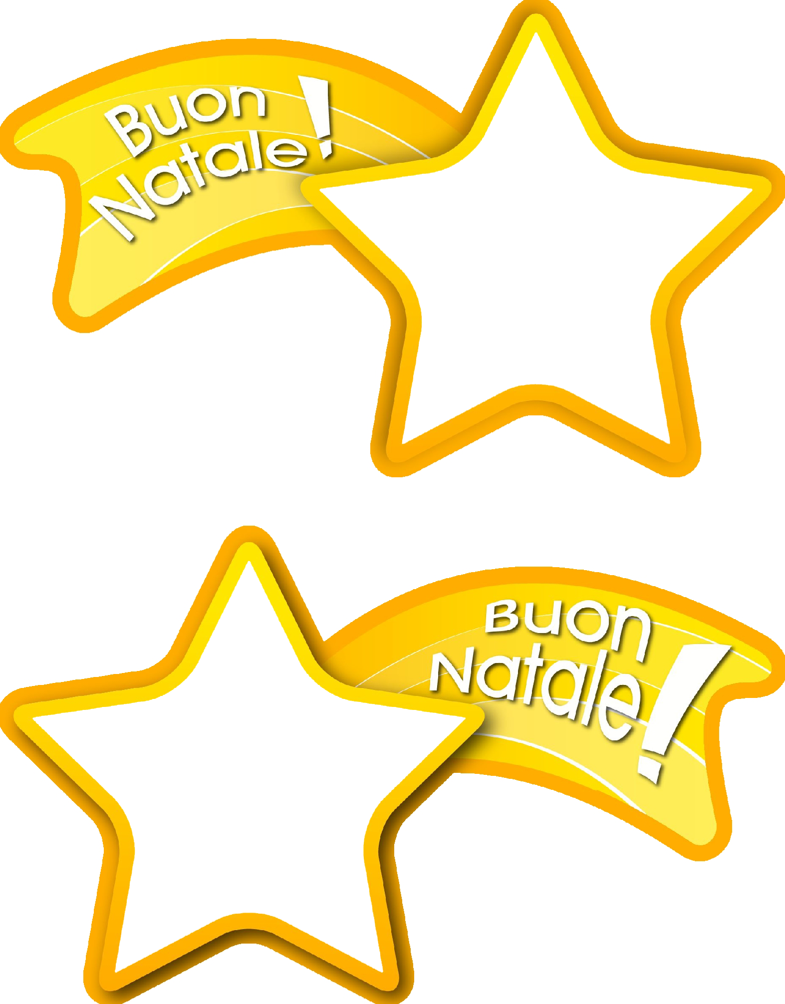 Plantilla Para Ayudarte A Imprimir Tu Colgante De Fieltro - Mission Arlington (1573x2011), Png Download