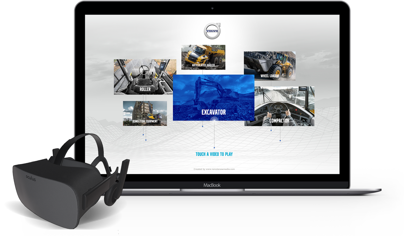 Led-backlit Lcd Display (1378x868), Png Download