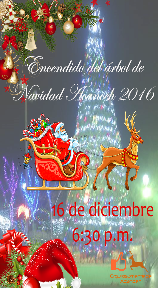 Amigos, Hacemos Una Cordial Invitación Para Que El - Uvwijj Santa Claus Crystal Diamond Painting Diy Diamond (530x963), Png Download