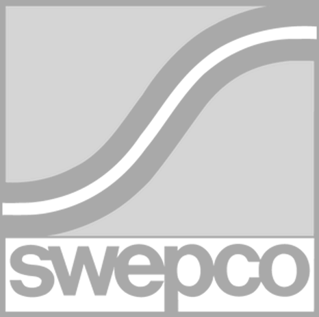 Label Safe Label Pocket Frame Yellow - Swepco 308 15w40 Premium Cj-4 Plus Diesel Engine Oil (466x462), Png Download